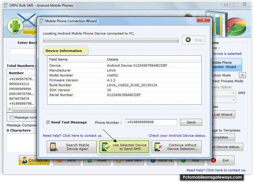 Software Software