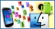 PC to Mobile Mac Bulk SMS Software for Android Phone