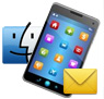 PC to Mobile Mac Bulk SMS Software for GSM Phone