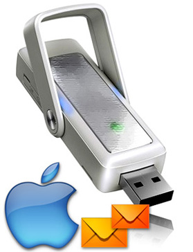 Order PC to Mobile Mac Bulk SMS Software for USB Modem