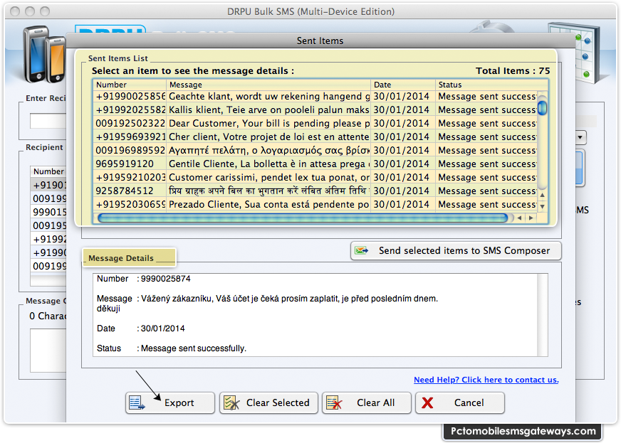 What Kind Of File Is Text In Numbers For Mac What Kind Of File Is Text In Numbers For Mac
