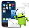PC to Mobile Mac Bulk SMS Software – Professional