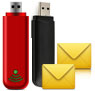 Bulk SMS Multi USB Modem