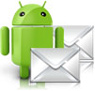PC to Mobile Bulk SMS Software for Android Phone