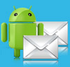 Bulk SMS Android Phone