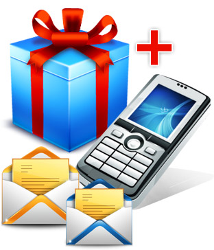 PC to Mobile Bulk SMS Software - Professional Bundle