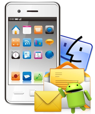 Order PC to Mobile Mac Bulk SMS Software – Professional