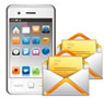 PC to Mobile Bulk SMS Software – Professional